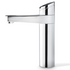 Zip HT4783-91295 HydroTap Elite Boiling Chilled and Sparkling Filtered Water with Canister image NaN