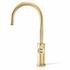 Zip HydroTap G5 Arc Chilled Filtered Tap Brushed Gold H52788Z07AU image NaN
