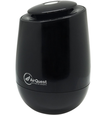 AirQuest ARQ-150B Air Purifier
