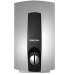 Stiebel Eltron DHCE6/50 Electric Hot Water System hero image