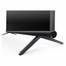 TCL 43 Inch P8M Series 4K UHD HDR Smart QUHD LED TV 43P8M hero image