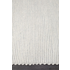 Rug Culture Loft Small Grey Rug 165X115CM - LFT-GREY-165X115 image NaN