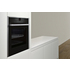 NEFF B27CR22N1B 60cm Pyrolytic Electric Built-In Oven image NaN