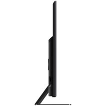 TCL 75 Inch C845 4K UHD Mini-LED QLED Smart Google TV 75C845 hero image