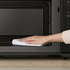 LG 32L NeoChef 1200W Flatbed Inverter Microwave Oven MF3226PBS image NaN