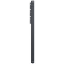 Samsung Galaxy S26 Ultra 1TB Black 11901357832 hero image