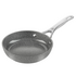 Ballarini 20cm Salina Ceraforce Titanium Fry Pan 67310 image NaN