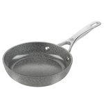 Ballarini 20cm Salina Ceraforce Titanium Fry Pan 67310 hero image