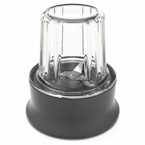Kenwood MultiPro Express Weigh+ Food Processor FDM71970SS hero image