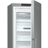 Gorenje FN6192OX 277L Upright Freezer image NaN