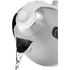 Dualit Jug Kettle Gloss White/Polished  DU72041 image NaN