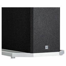 Definitive Technology BP9080x High Performance Atmos Tower Speaker with 12 Inch Subwoofer IEAB hero image