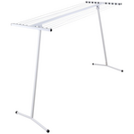 L.T. Williams Airer Freestanding 4670 hero image