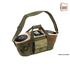 House of Marley EM-JA000-HA Bag of Rhythm Portable Audio System image NaN
