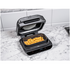 Ninja Foodi Smart XL Grill and Air Fryer AG551 image NaN