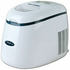 Airflo Ice Maker AFI01 image NaN