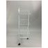 L.T. Williams Airer 42 Rail 3-Tier Mobile 4617 image NaN