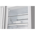 CHiQ 380L Hybrid Freezer White Left Hinge CSH380NWL5 image NaN