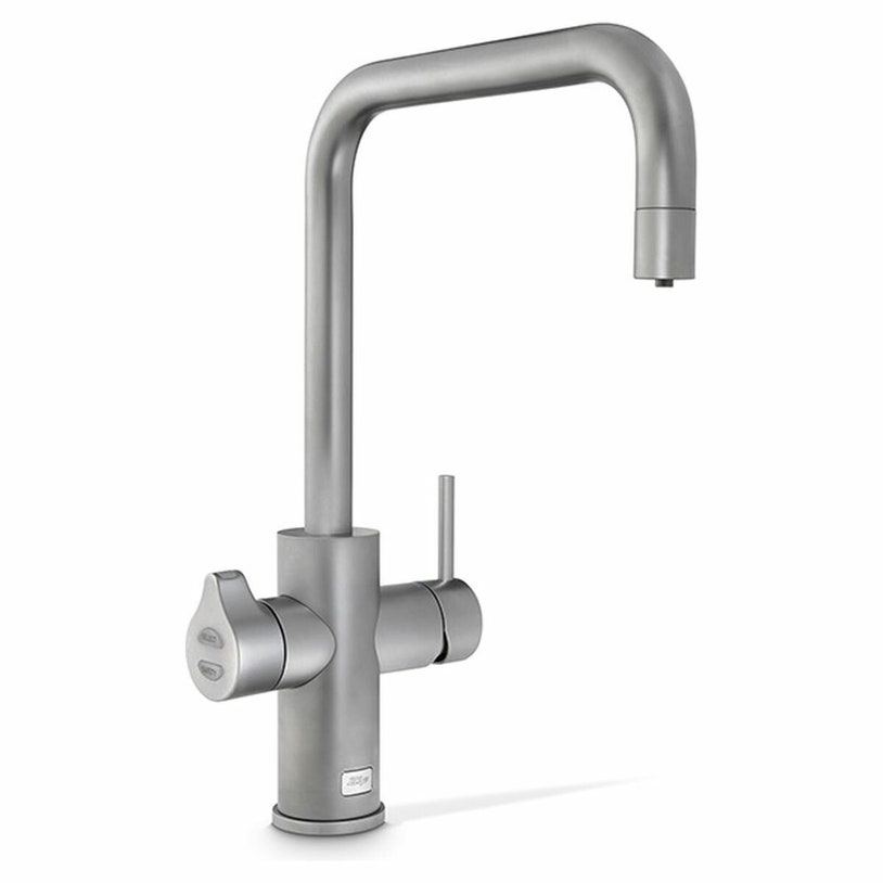 Zip HydroTap G5 Celsius All-in-One Cube Boiling Filtered Tap ...