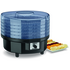 Cuisinart 46760 Food Dehydrator image NaN
