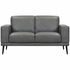 Kalona Breda Porpoise Two Seater Sofa - 32732-2P-MS3400 image NaN