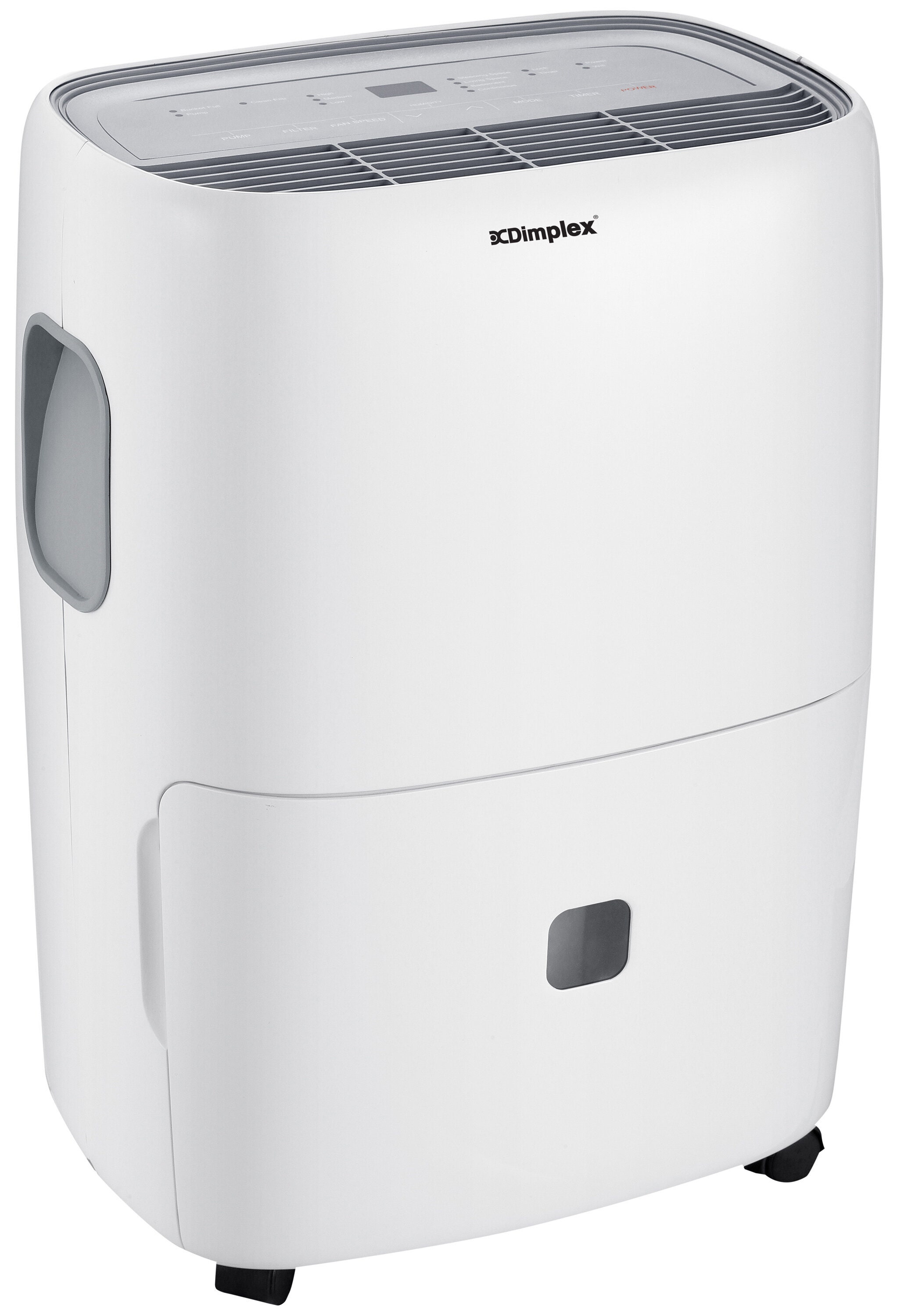 Dimplex GDDE25E 25L Dehumidifier | Appliances Online
