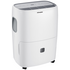 Dimplex GDDE25E 25L Dehumidifier image NaN