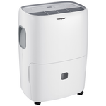 Dimplex GDDE25E 25L Dehumidifier hero image