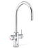 Zip MT2787Z1-91295 HydroTap Celsius Arc Chilled and Sparkling Filtered Water plus Hot and Cold with Canister image NaN