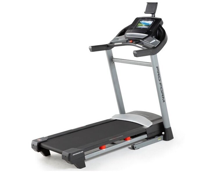 ProForm PFTL79518 SMART Performance 600i Treadmill