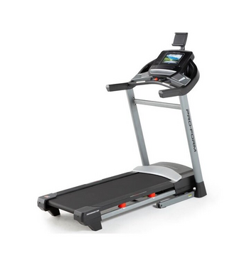 Proform PETL80819 SMART Performance 600i Treadmill