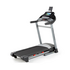 Proform PETL80819 SMART Performance 600i Treadmill image NaN