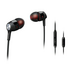 Philips SHE8005 Music & Calls in Ear image NaN