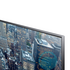Samsung UA60JU7000 60 Inch 152cm 4K Ultra HD Smart 3D LED LCD TV With Twin Tuner image NaN