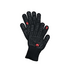 Meater MT-GV01 Heat Resistant BBQ Gloves image NaN
