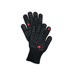 Meater MT-GV01 Heat Resistant BBQ Gloves hero image
