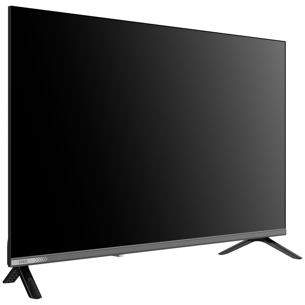 CHiQ 32 Inch M10 Smart HD LED Google TV L32M10 [2025] | Appliances