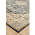 Rug Culture Legacy Large Multi-coloured Rug 290X200CM - LEG-858-MIDN-290X200 image NaN