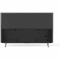 Hisense 85 Inch U7G 4K UHD HDR Smart ULED TV 85U7G hero image