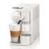 Delonghi Distinta & Lattissima Breakfast Pack White EN510WPK image NaN