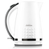 Sunbeam Diamond Collection Kettle and 2 Slice Toaster Pack KE1900WTA1900W image NaN