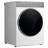 Fisher & Paykel Series 5 8kg Contemporary Front Loader Washer Auto Dose WH8060J5 image NaN