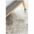 Rug Culture Emotion Power Loomed Rug 400x300 EMO33BLUSH400X300 image NaN