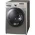 LG WD12595FD6 15kg/7.5kg Washer Dryer Combo image NaN