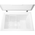 Westinghouse 142L Chest Freezer WCM1400WD image NaN