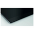 Siemens IQ700 80cm Induction Cooktop with Integrated Ventilation System EX875LX67E image NaN