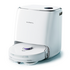 Narwal Freo X Ultra Robotic Vacuum and Mop with Auto Washing and Self Emptying XULTRA image NaN