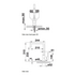 Blanco MILI Square Neck Mixer Tap MILI image NaN