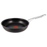 Tefal H9020444 Jamie Oliver 24cm Induction Frying Pan image NaN
