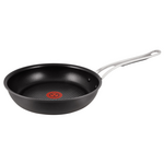 Tefal H9020444 Jamie Oliver 24cm Induction Frying Pan hero image